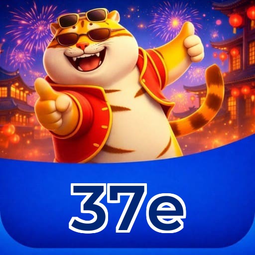 Comparação app mobile e versão web 37e