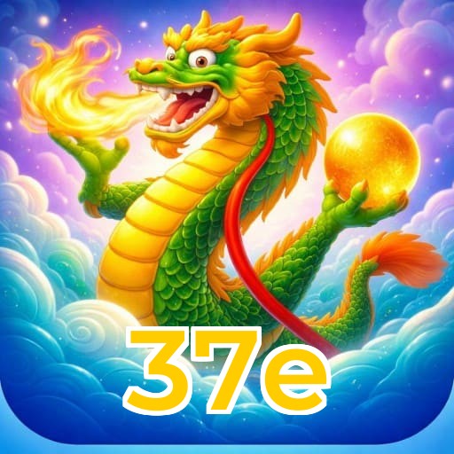 App mobile 37e