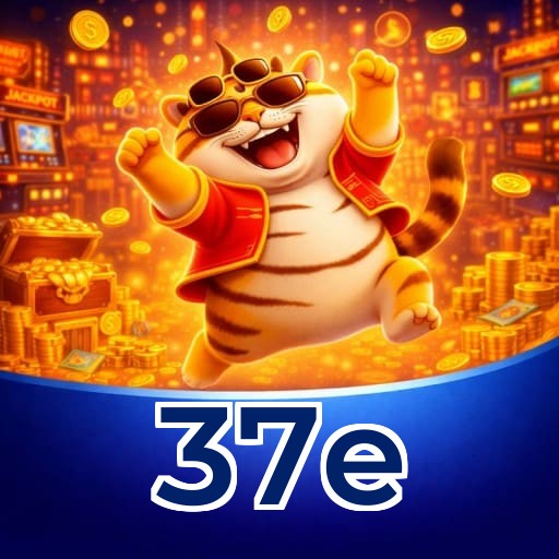 Jackpot progressivo