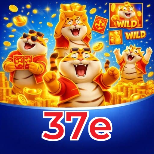 Fortune Tiger slot