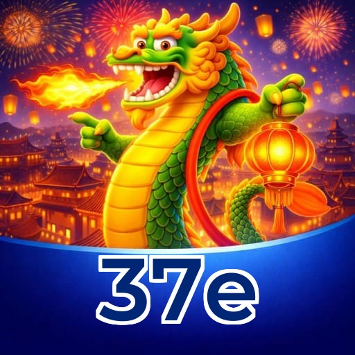 Requisitos do APK 37e para Android