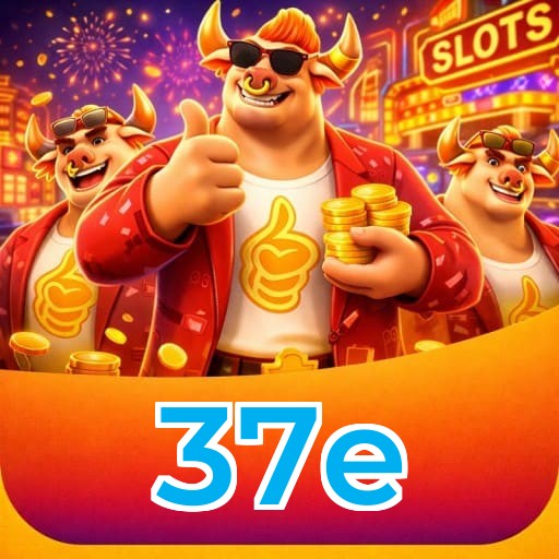 Download Android APK