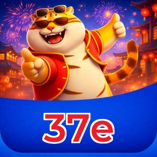 Página de download 37e