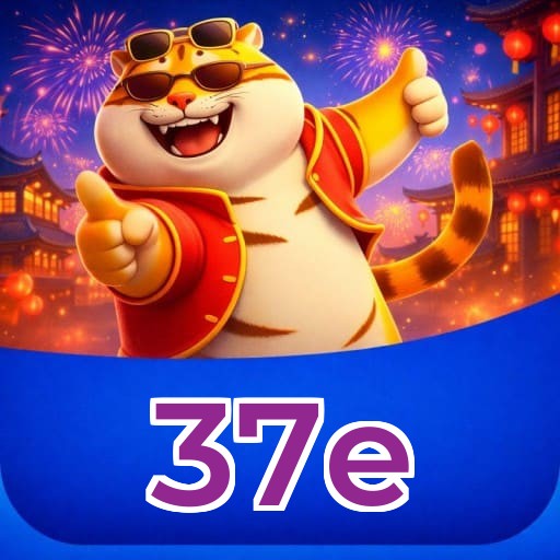 Outros jogos de sorte instantânea