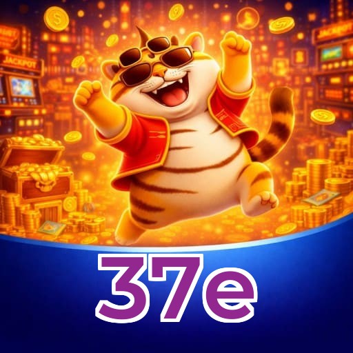 Demo de slot