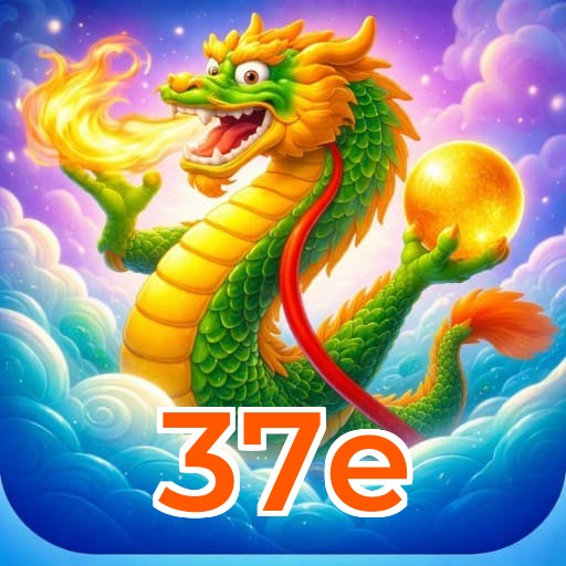 Instalar app 37e