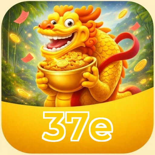 Aplicativo mobile 37e