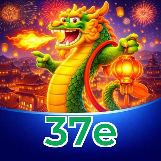 Fortune Ox slot