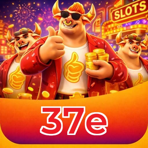 Fortune Rabbit slot