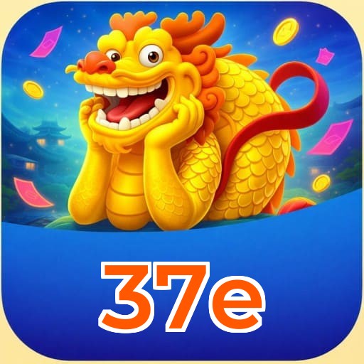 Atalho iOS 37e