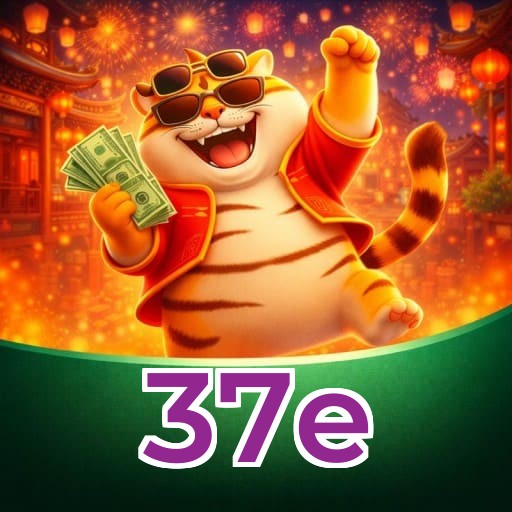 Bônus e promoções
